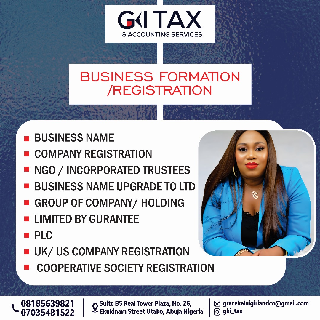 GKI promotion flyer 10