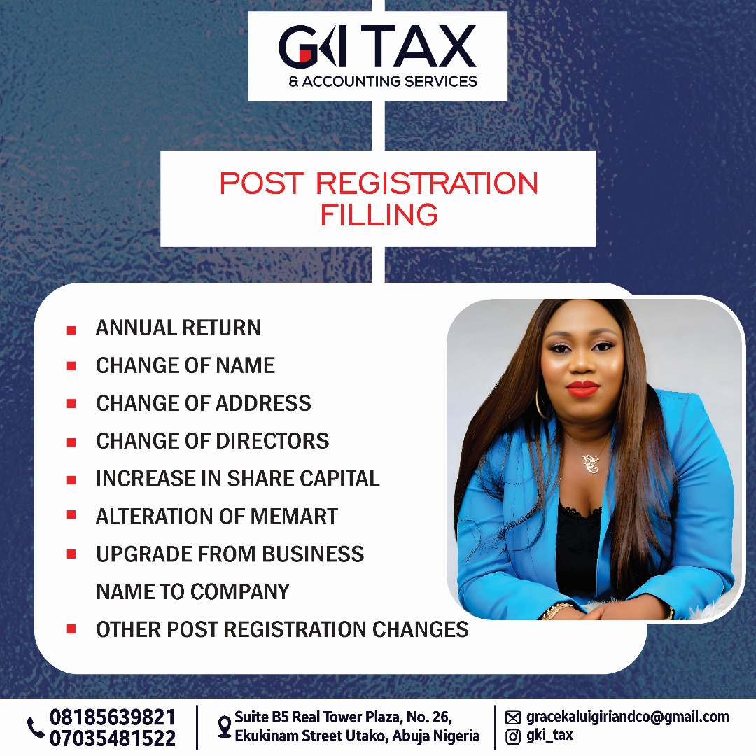 GKI promotion flyer 3