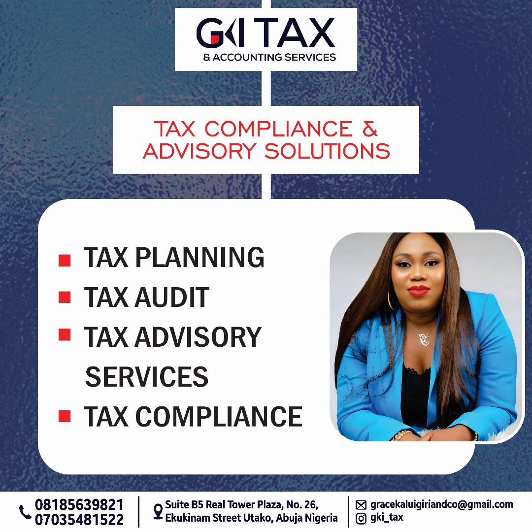 GKI promotion flyer 8